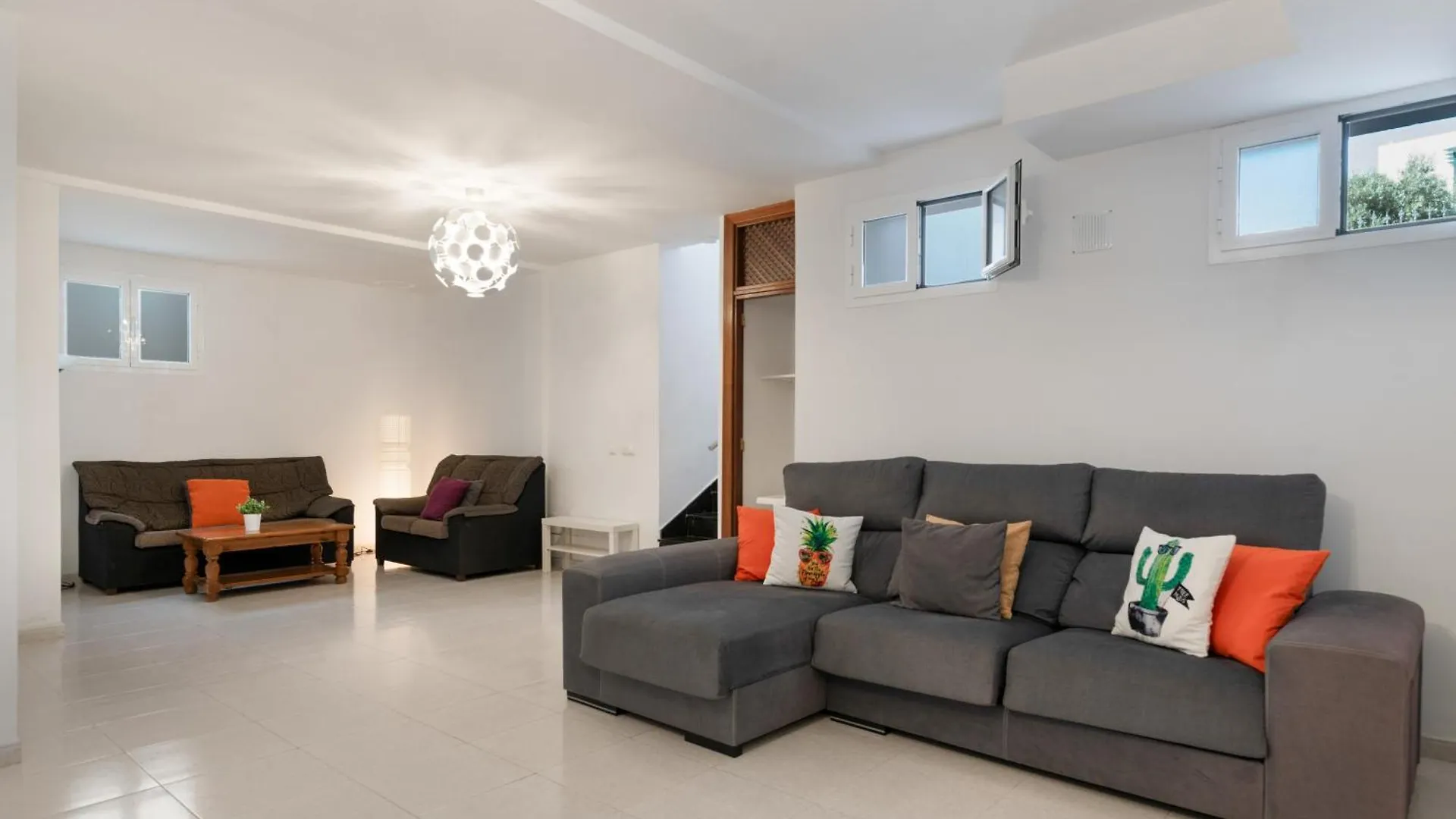 Casa Lupa Villa Tias 0*,  Spain